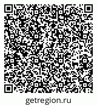 79266144206