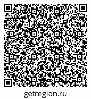 79266144207