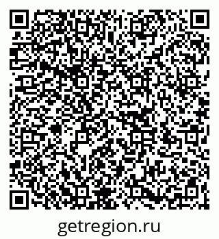 79266144209