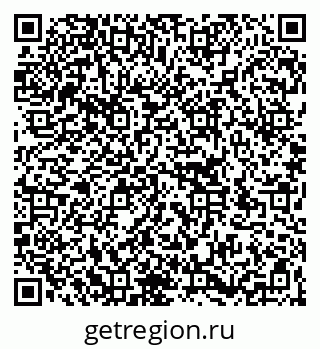 79266144211