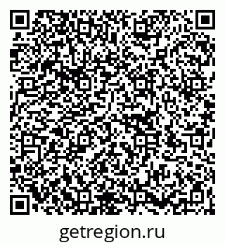 79266144235