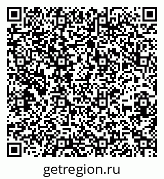 79266144241