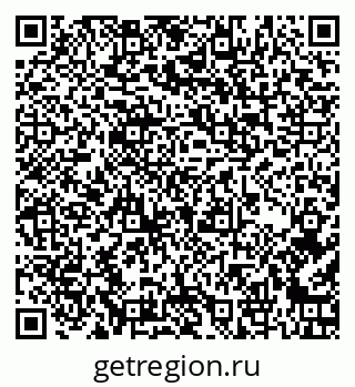 79266144247