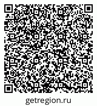 79266144248