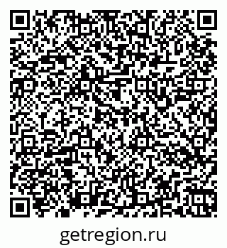 79266144265