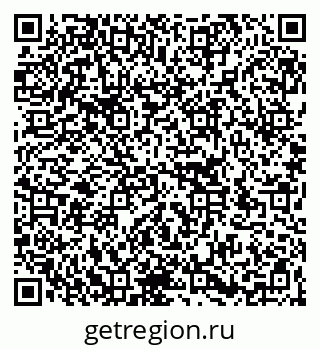 79266144269