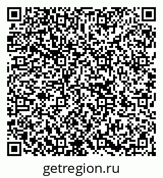 79266144274
