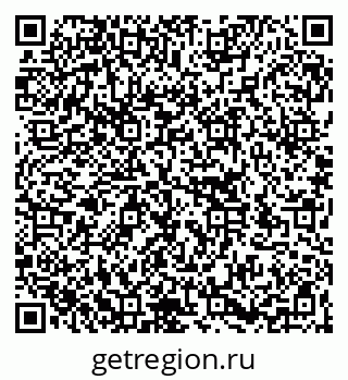 79266144276