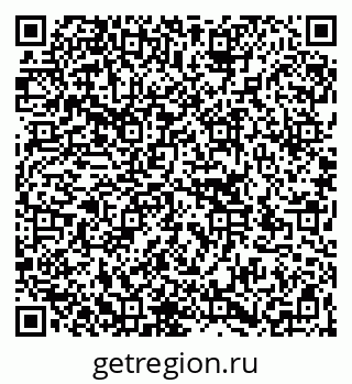 79266144282