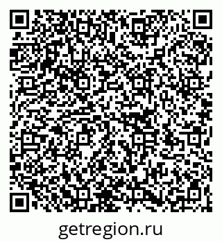 79266144285