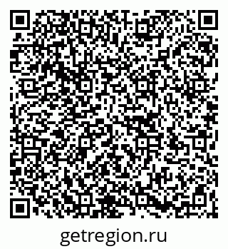 79266144320