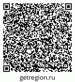 79266144327