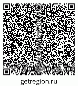 79266144334