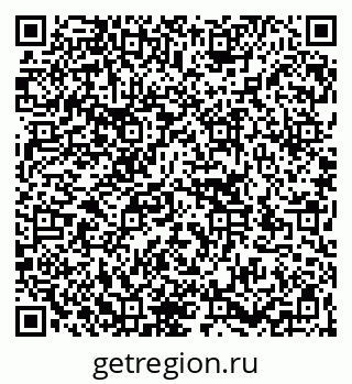 79266144336