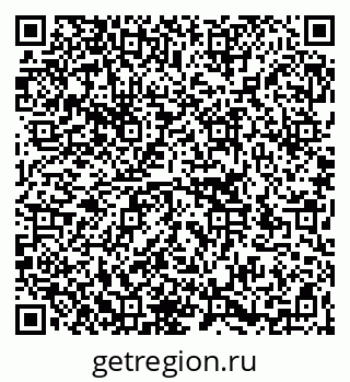 79266144340