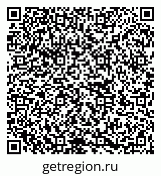 79266144352