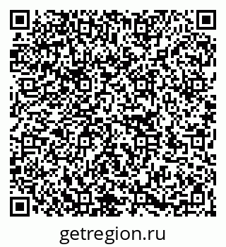79266144357