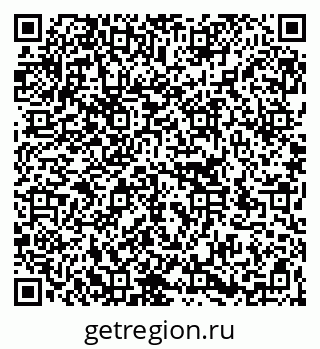 79266144360