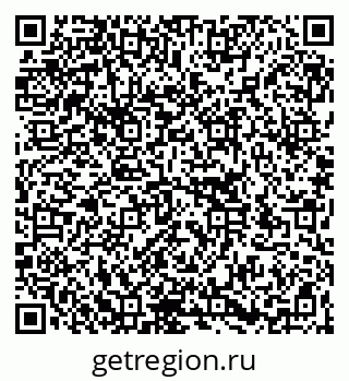 79266144362