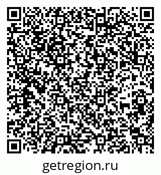 79266144365