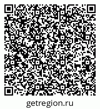 79266144366