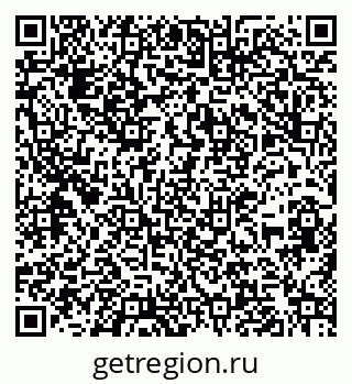 79266144378