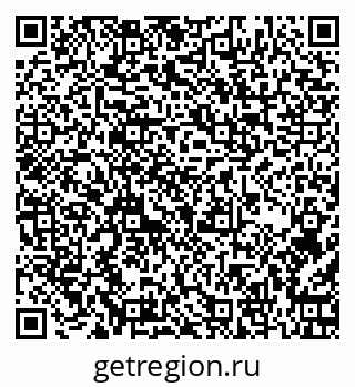 79266144379