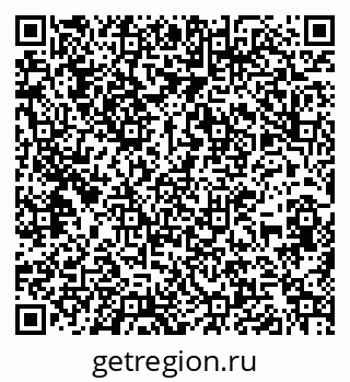 79266144389