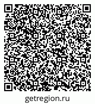 79266144395