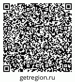 79266144397