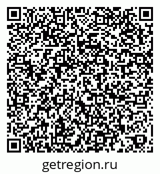79266144408