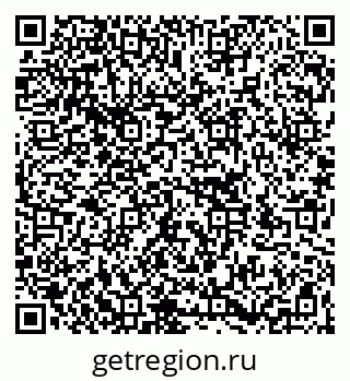 79266144412