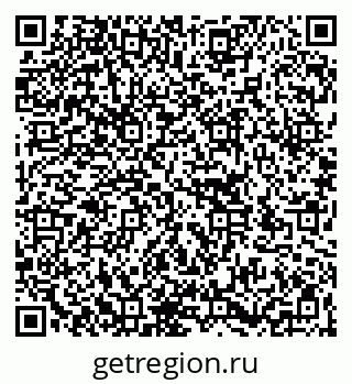 79266144417