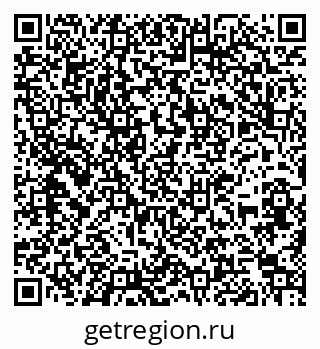 79266144425