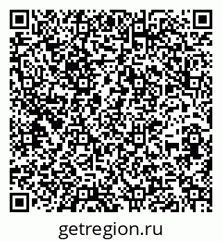 79266144429