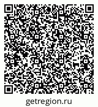 79266144432