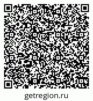 79266144434
