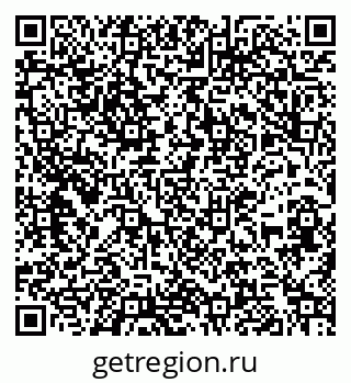 79266144436