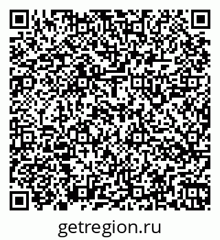 79266144445
