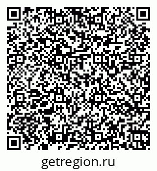 79266144473