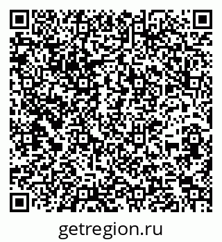 79266144475