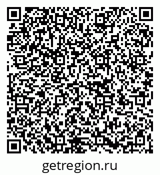 79266144476