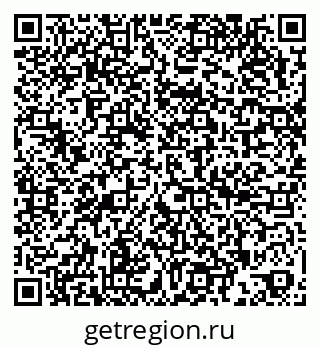 79266144477