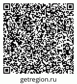 79266144481