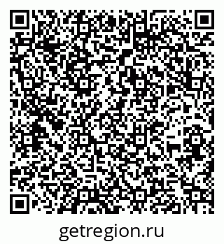 79266144492