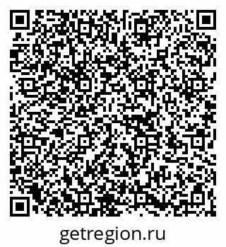 79266144501