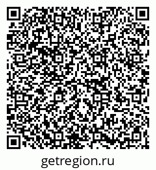79266144506