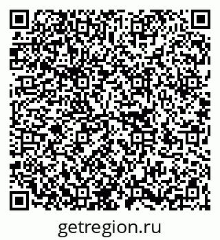 79266144518