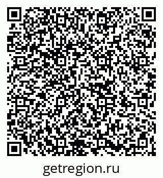 79266144521