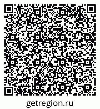 79266144548